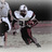 AJ Washington