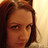 Amy Kearns