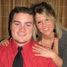 Austin Kingsbury