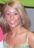 abby adams