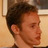 Raph D'Amico