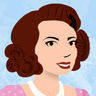 Amanda Quist - akq_librarian
