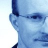 Alexander E. Schröpfer