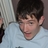 Alan Andrew Taylor