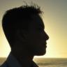 alan le - alanle