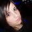 Alasne Sanz