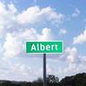 albert gresens - albert1