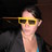 Michelle Alblas