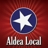 Aldea Local