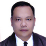 aldrin antivola - aldrin