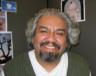 Alejandro Molina