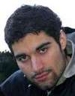 Alex Fanjul