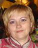 Olena Sydorenko