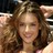 Alessandra M