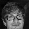 Alexandre Bertin