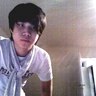 alex han