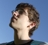 Alex Leavitt