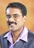 Alfred Fernandes