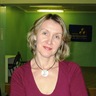 Alfia Mironova