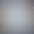 alfonso varona