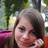 Alida Ahmer