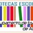 algozteca