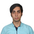 ali_ghaemi