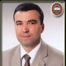 ali can - alican