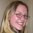 alicecarter333