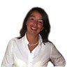 alicia barbitta - aliciabarbitta