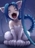 Alice Alice