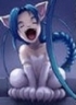 Alice Alice