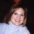 Amy Johnson