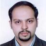 Ali Nikneshan - alinik