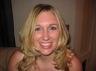 Allison Powell - aliooplv