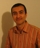 Ali PAKDEL