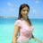 Alisha Singh