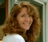 Alison Johnson
