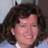 alisonsaylor