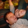 alissa wessel - alissa2006
