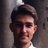 alistair_roberts