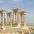 hassn alkssar