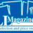 All Magazines SEO