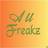 all freakz