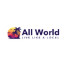 All World Auto