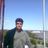 Arturo Almaguer