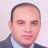 Mamdouh almuneer