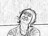 Marie Young