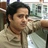 alok raj singh