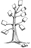 aloyacano